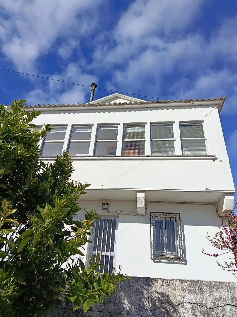 https://static.fotocasa.es/images/anuncio/2026/05/08/189619192/4910498303.jpg?rule=original
