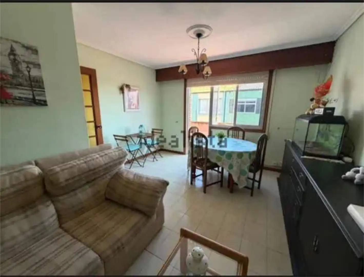 https://static.fotocasa.es/images/anuncio/2026/06/17/190000342/4947884353.jpg?rule=original
