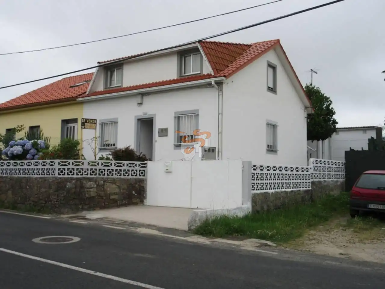 https://static.fotocasa.es/images/ads/53736532-126c-4a00-8a1d-01a3e521518f?rule=original