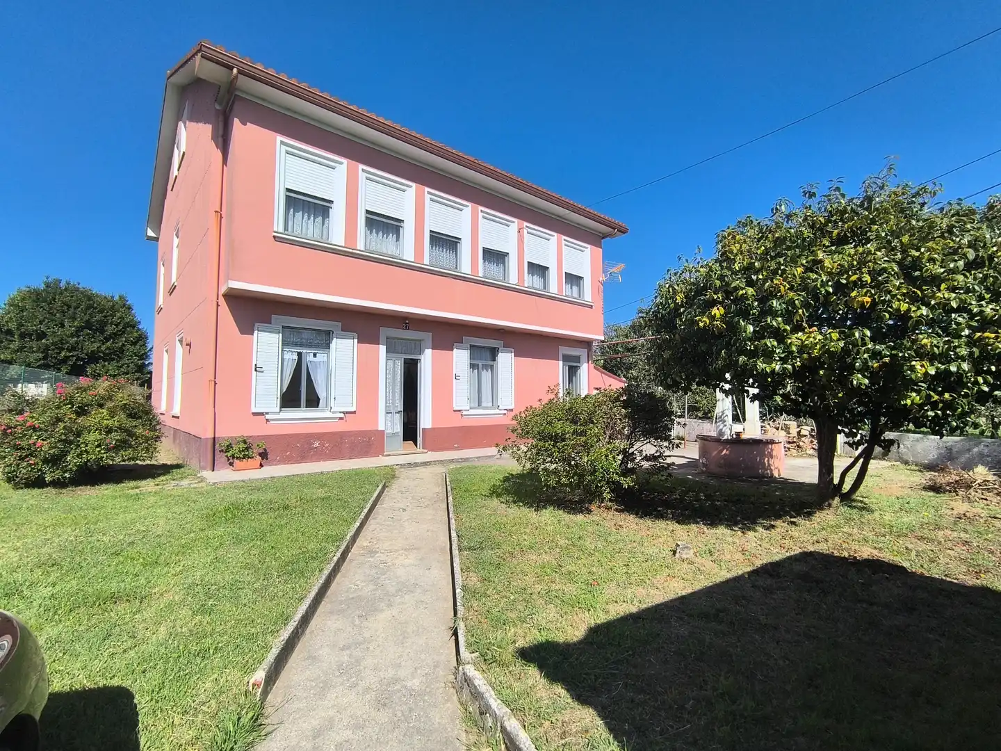 https://static.fotocasa.es/images/ads/87fbc632-024e-4d2b-af05-fbca25b7f511?rule=original