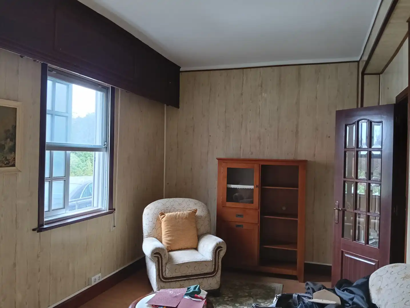 https://static.fotocasa.es/images/ads/01f5ba80-ad9a-4ba4-8b01-34adf331abc2?rule=original