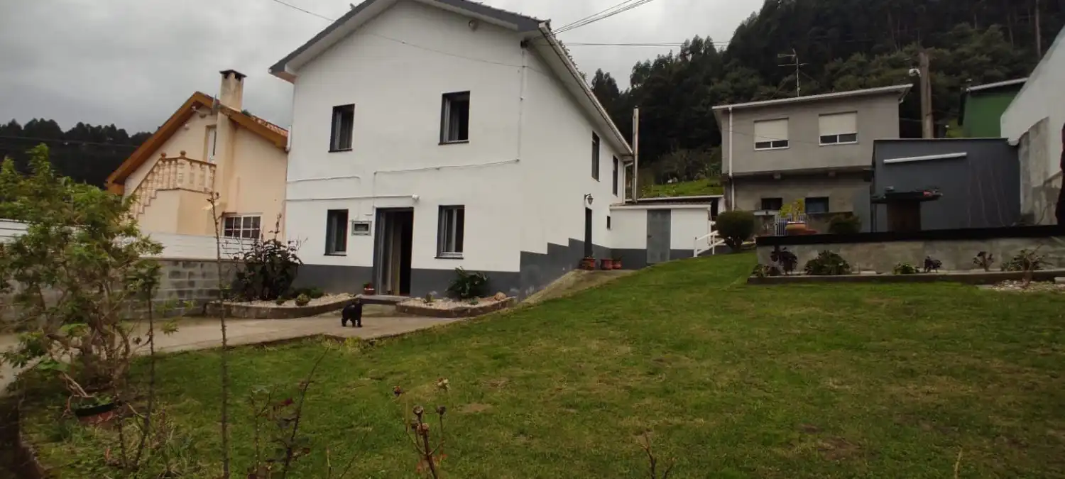 https://static.fotocasa.es/images/ads/3f404910-4b58-4a5c-85fe-239e21a83427?rule=original