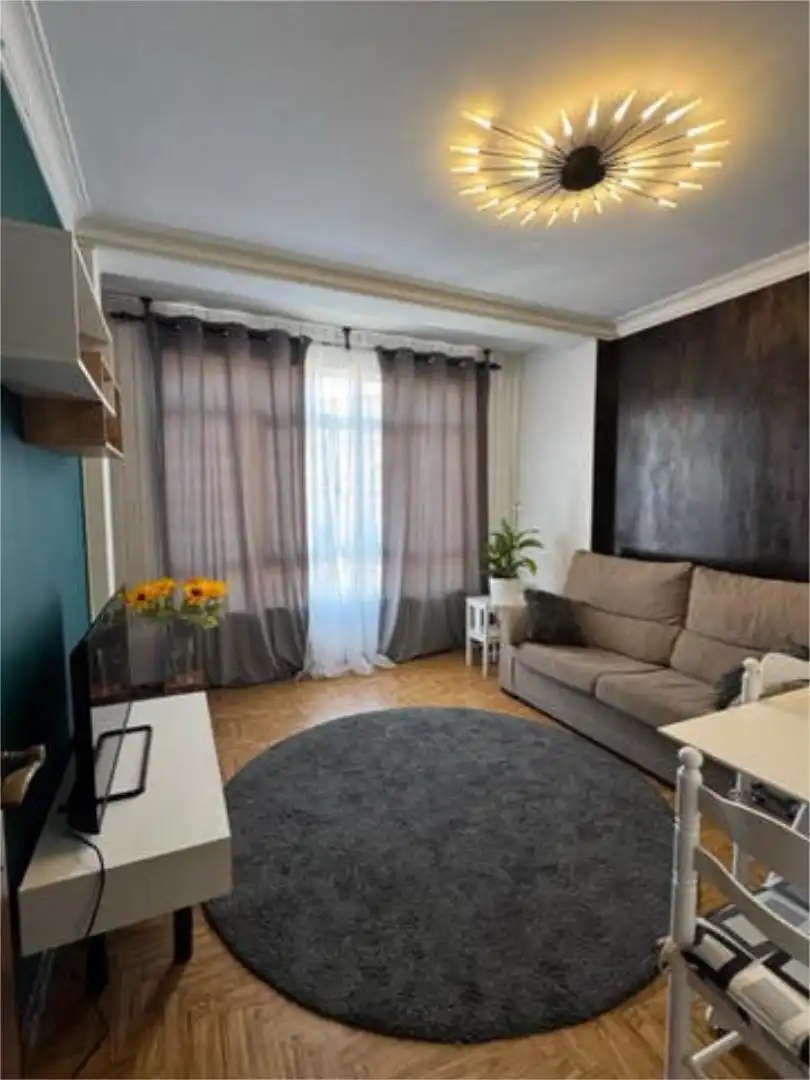 https://static.fotocasa.es/images/anuncio/2026/07/05/190153978/4961307624.jpg?rule=original
