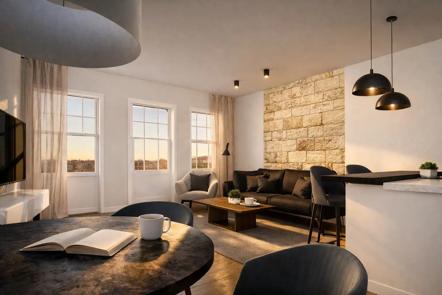 https://static.fotocasa.es/images/ads/d09495d7-bbd8-462a-b5a6-45bf2f0683d8?rule=original