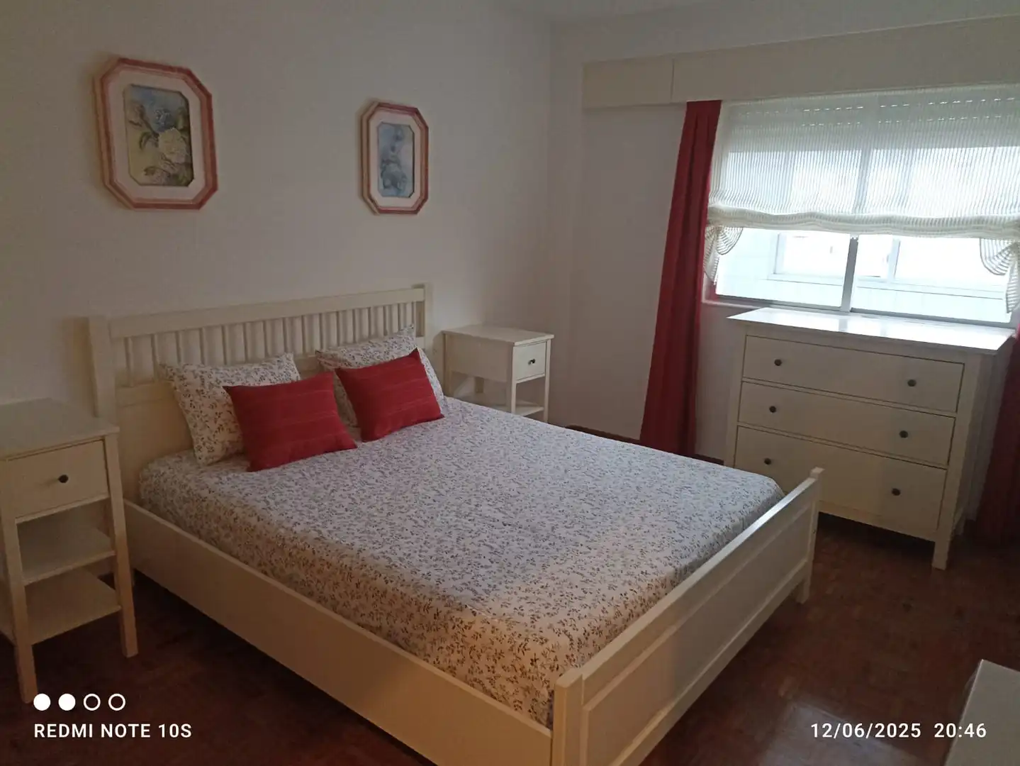 https://static.fotocasa.es/images/ads/9fb33b5c-2491-4d81-a4b9-d41bc15273ca?rule=original