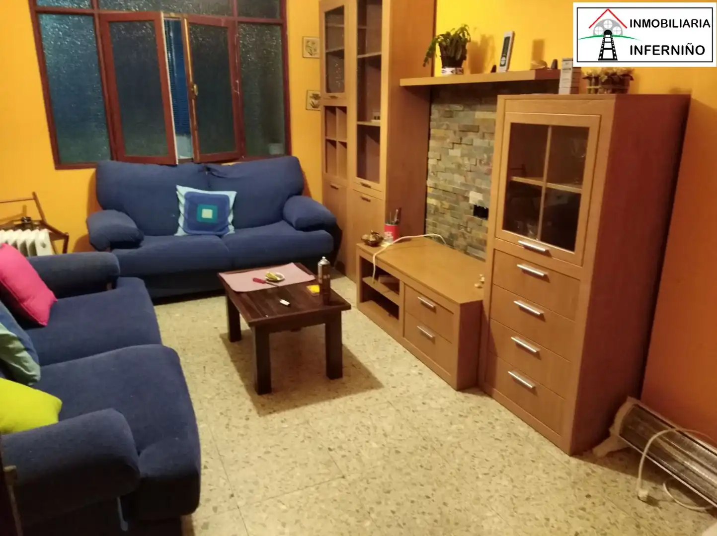 https://static.fotocasa.es/images/ads/dfe71761-fd59-4b33-9436-43bfb8640bea?rule=original