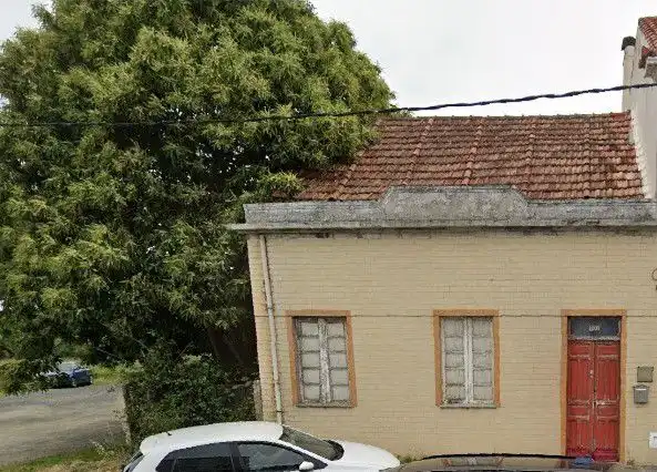 https://static.fotocasa.es/images/ads/94ca2026-42eb-48de-8278-3cf205522305?rule=original