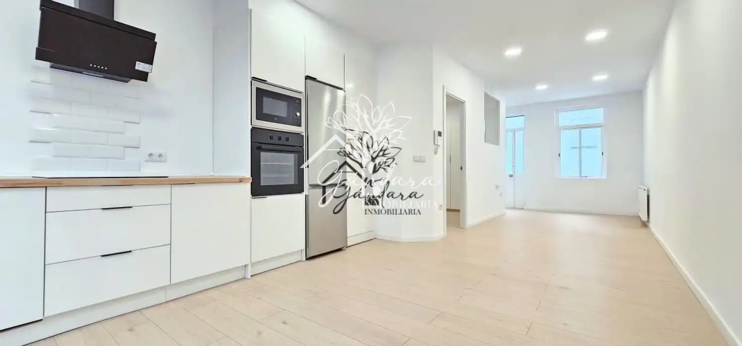 https://static.fotocasa.es/images/ads/431e69ae-25cf-46be-81c4-e7c7c769cb6b?rule=original