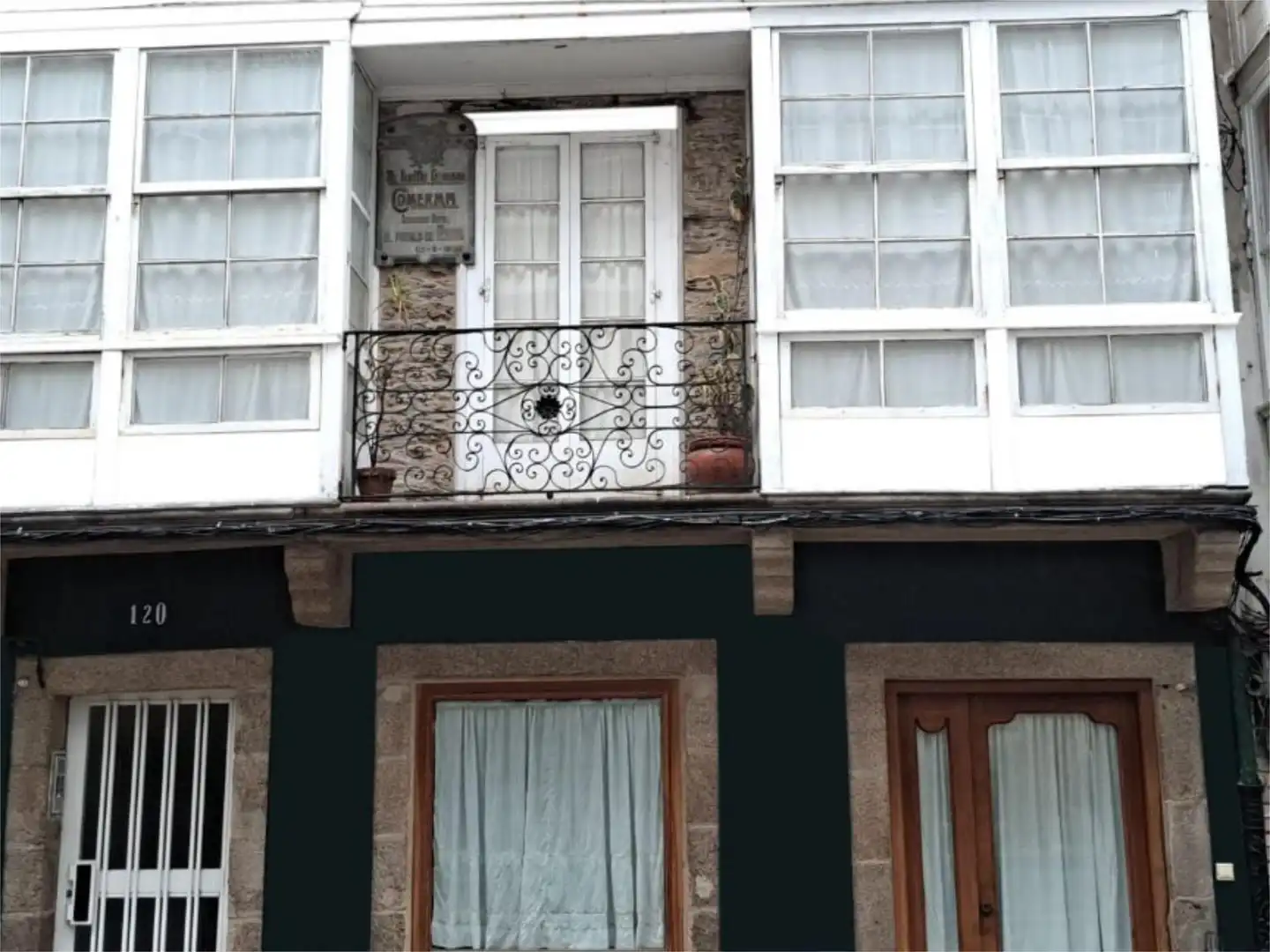 https://static.fotocasa.es/images/anuncio/2024/10/02/184474121/4236445357.jpg?rule=original