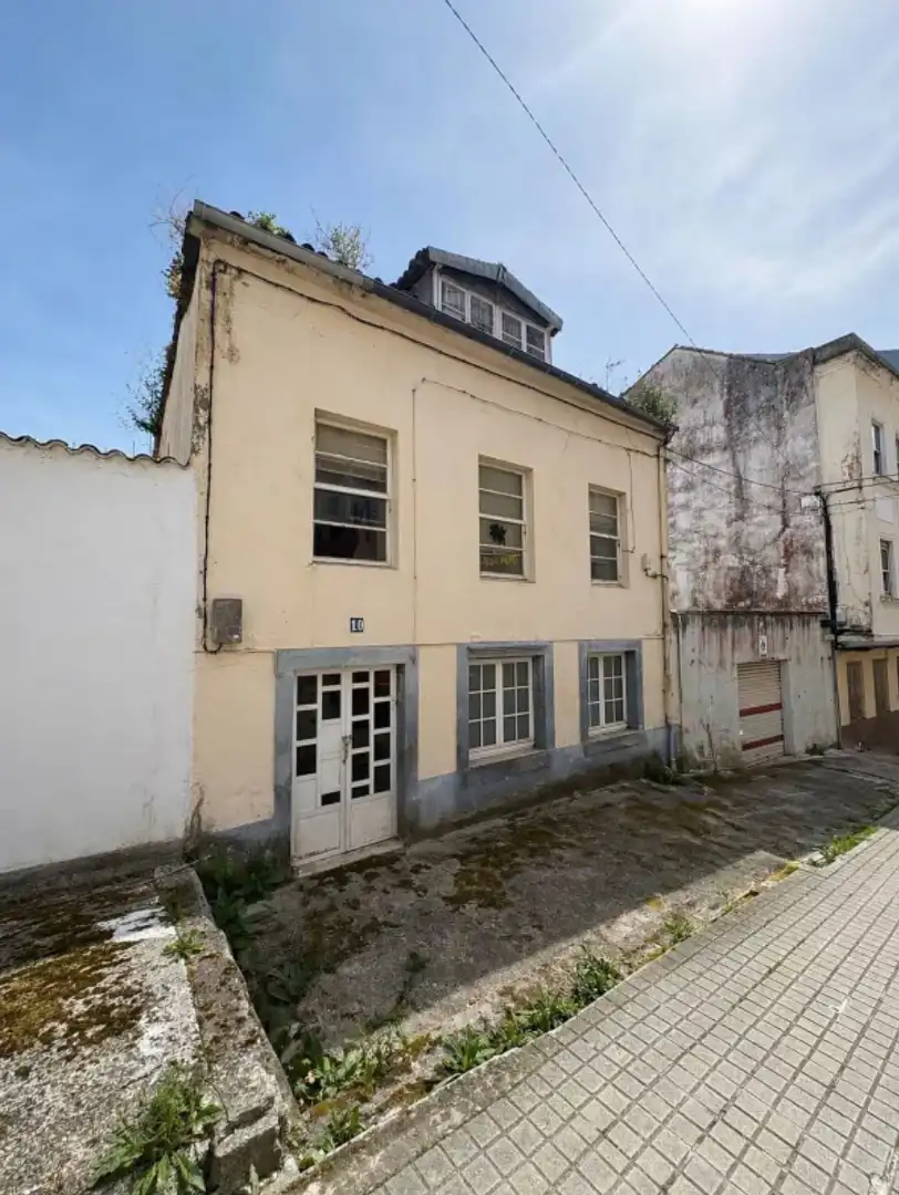 https://static.fotocasa.es/images/ads/62e05aba-4313-439b-9d44-2578e6ec20d8?rule=original