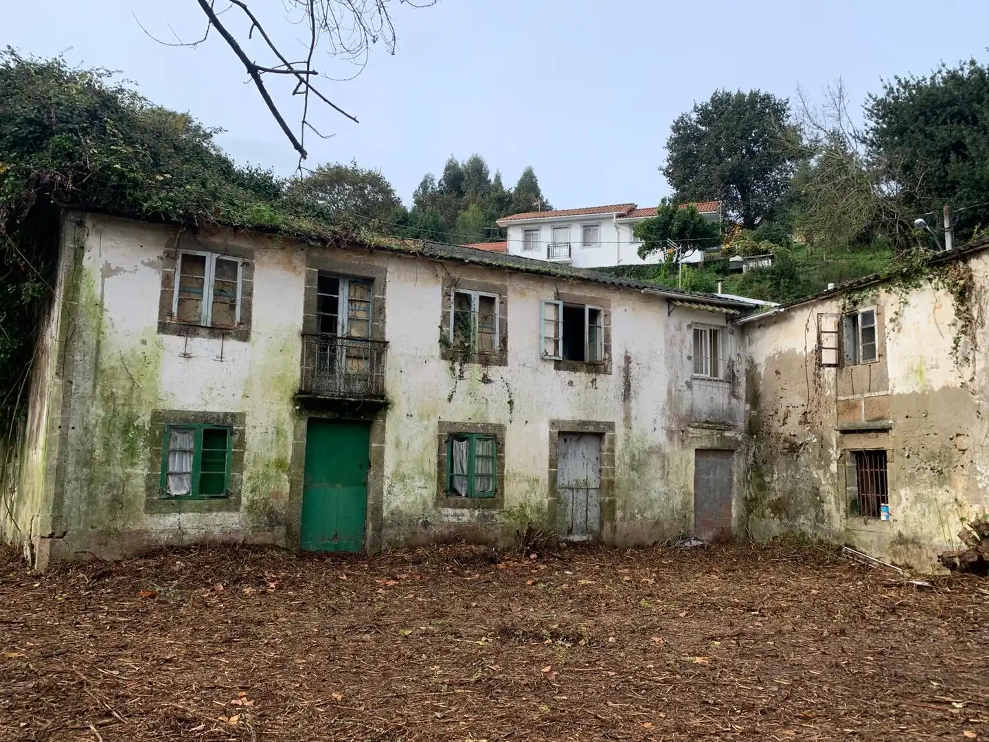 https://static.fotocasa.es/images/ads/2efc4ca3-67ed-4fec-b840-7878ff52728a?rule=original