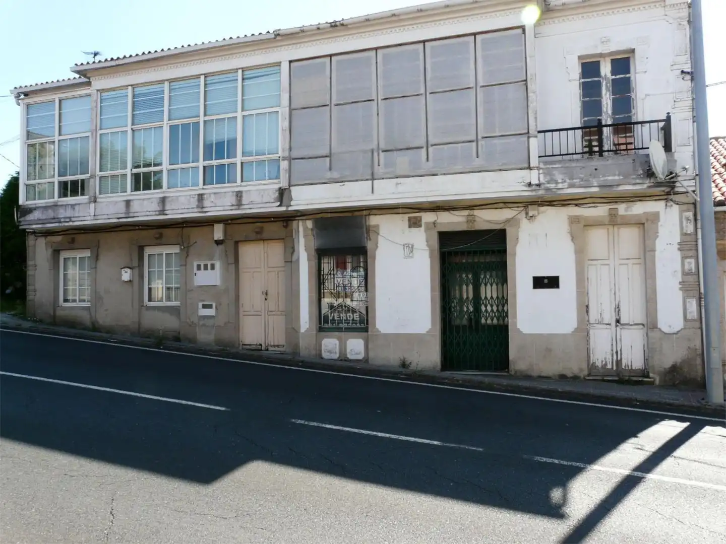 https://static.fotocasa.es/images/anuncio/2025/08/05/187249011/4699273133.jpg?rule=original