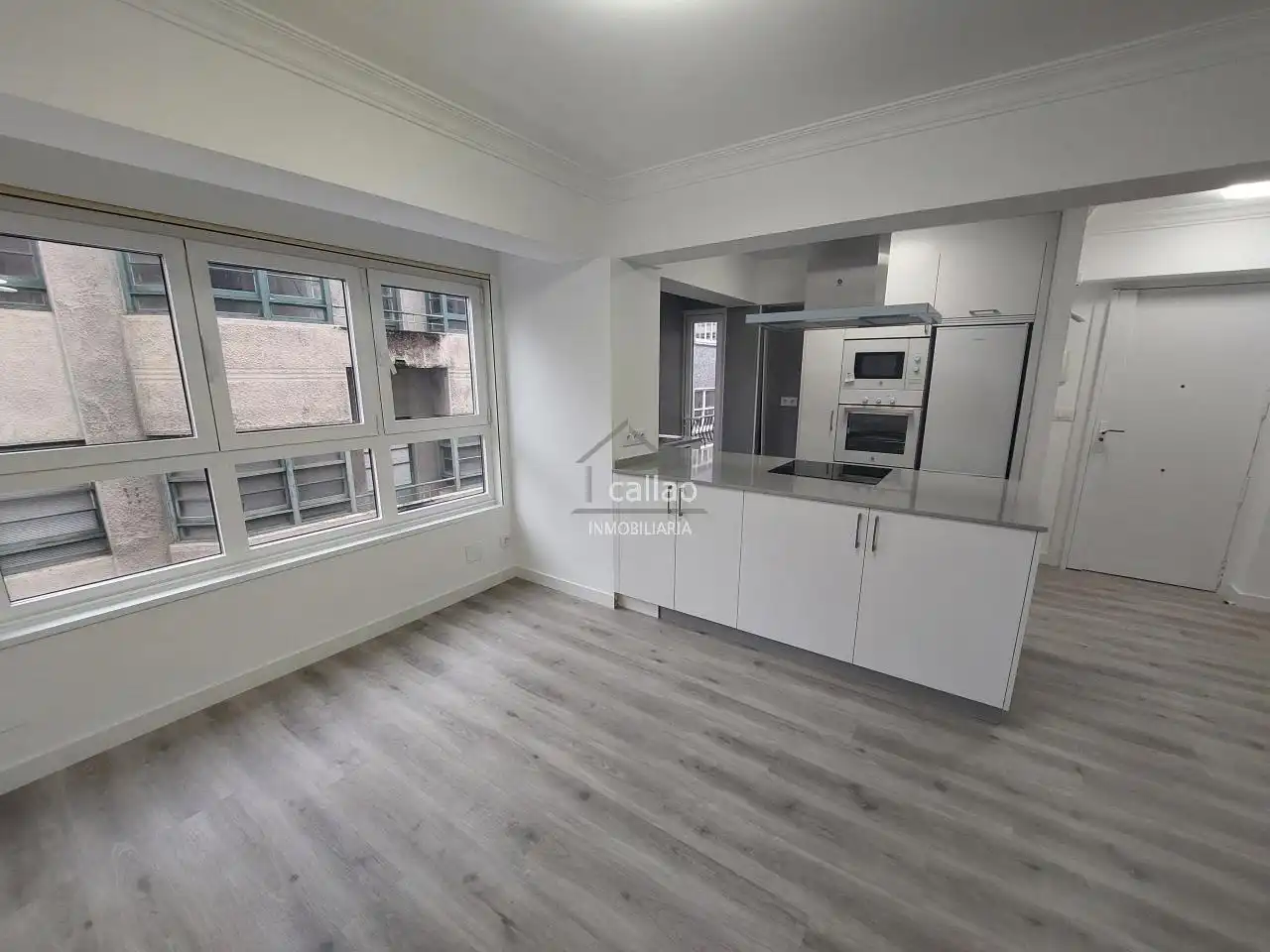 https://static.fotocasa.es/images/ads/51c2227b-95b1-4deb-b4e8-cb34b53c2258?rule=original