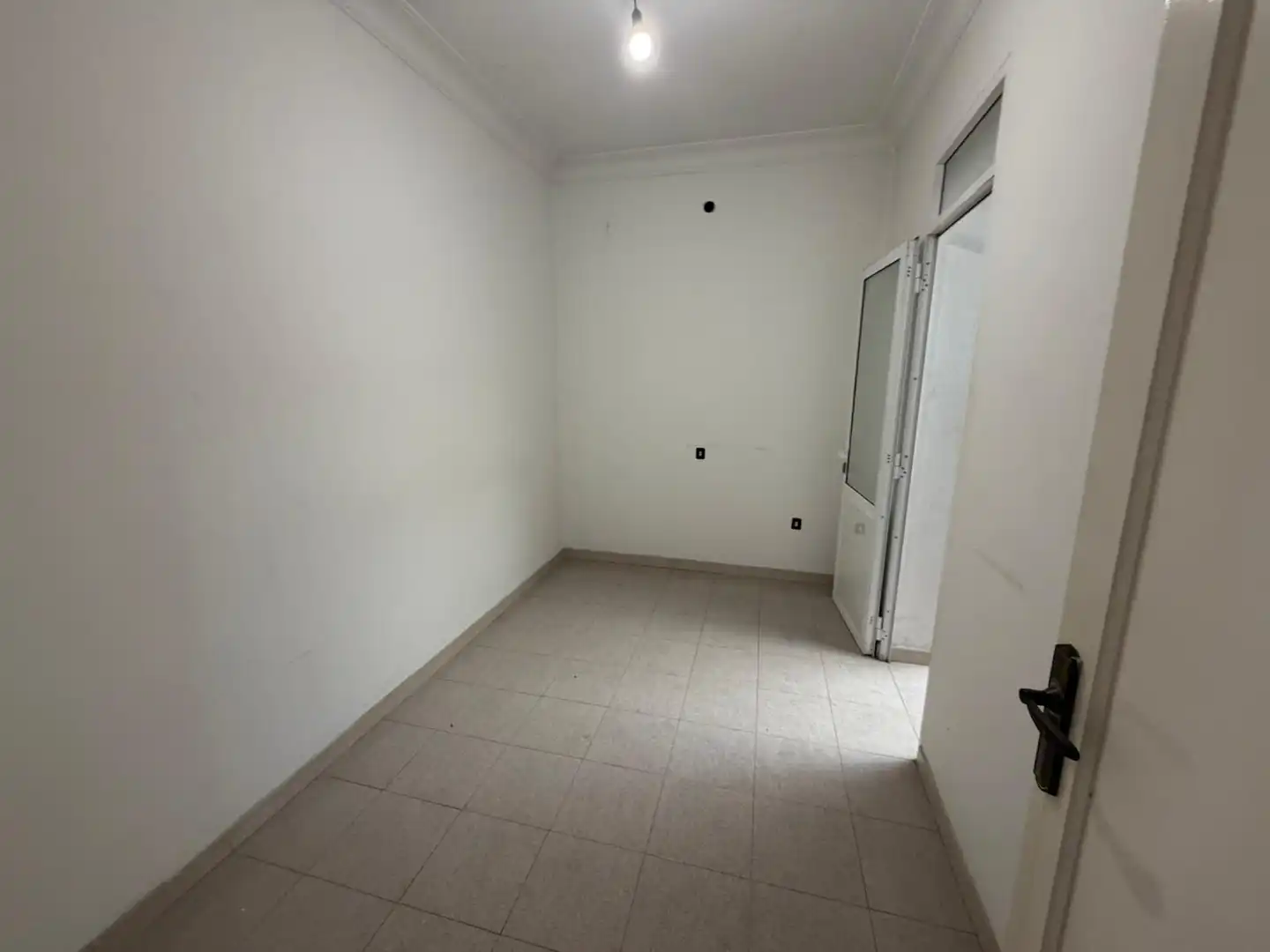 https://static.fotocasa.es/images/ads/9474c127-e8dd-4d3b-a813-a2925cf6bf1d?rule=original