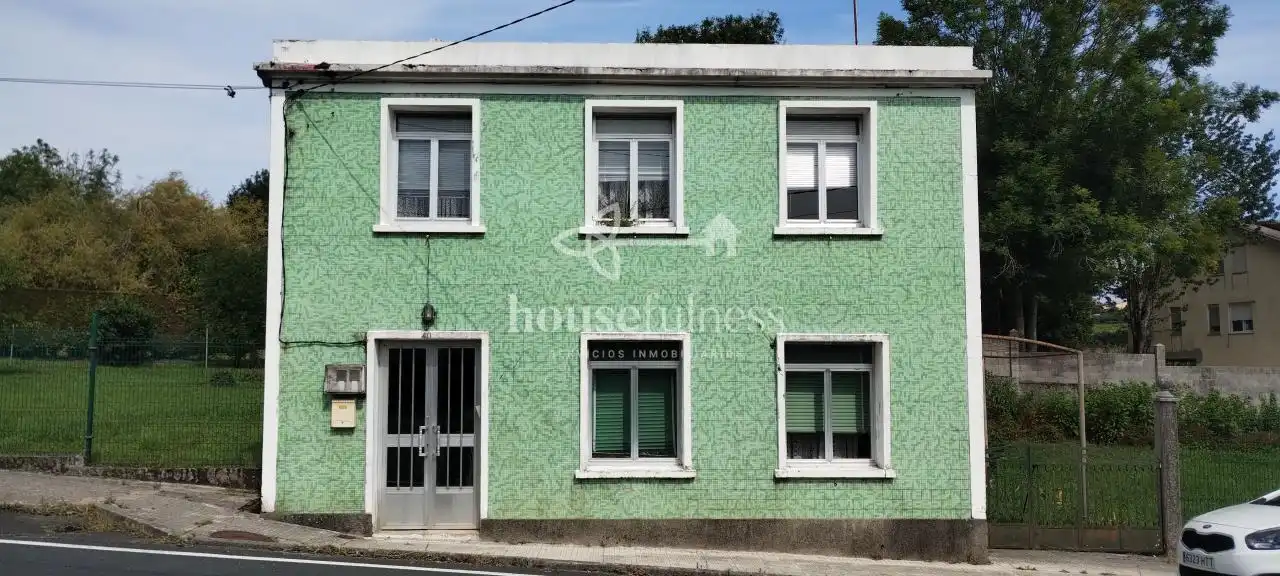 https://static.fotocasa.es/images/ads/74260cb4-8b29-418c-9869-a43aca702a35?rule=original