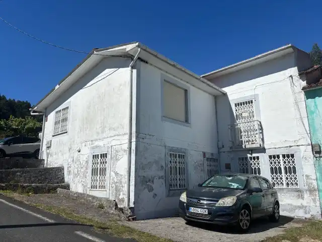 https://static.fotocasa.es/images/ads/e043b617-9603-452a-8d6c-03d440db952e?rule=original