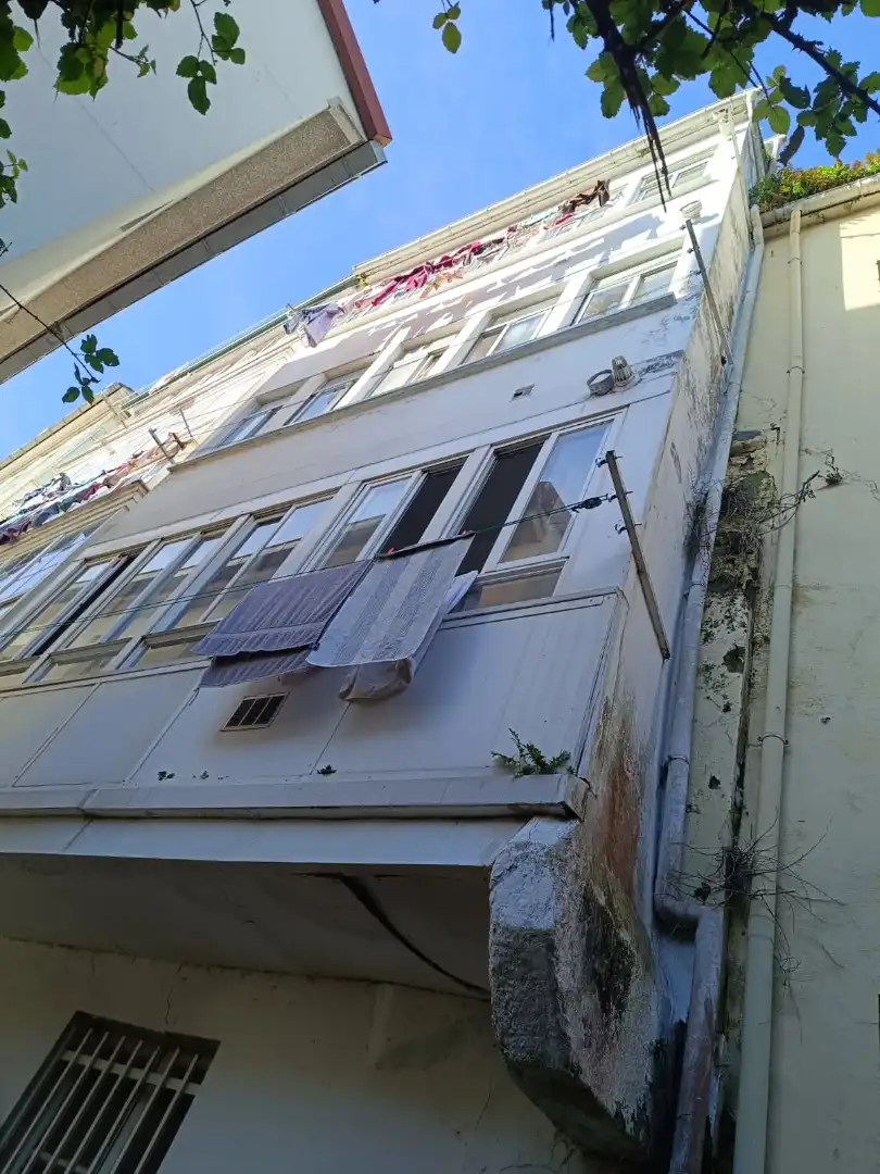 https://static.fotocasa.es/images/ads/ee6961e6-405e-4030-9888-f546d3bae8e5?rule=original