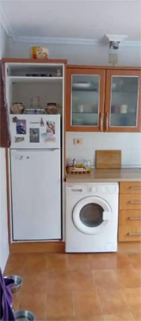 https://static.fotocasa.es/images/anuncio/2026/07/31/190375948/4980876845.jpg?rule=original