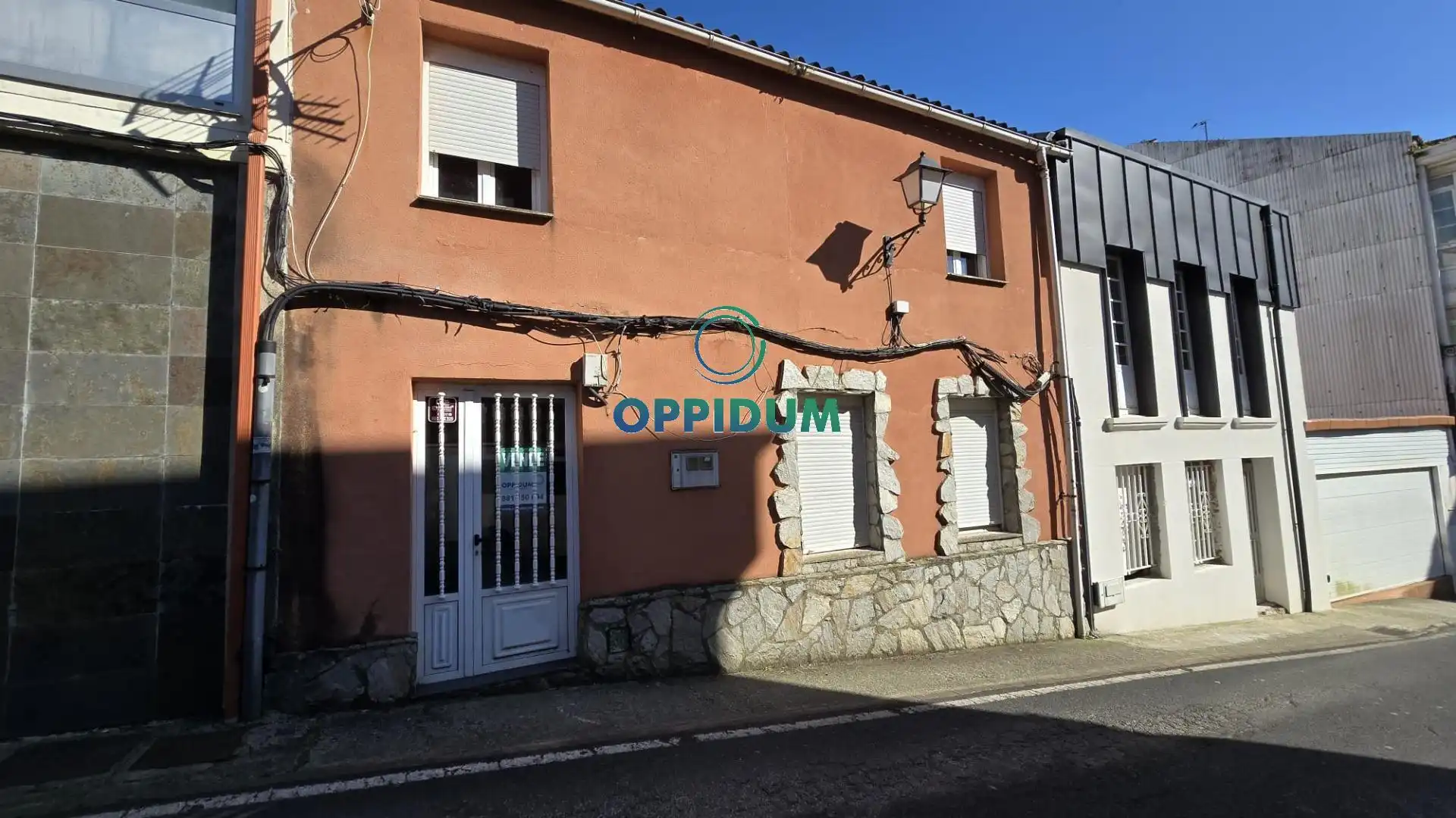 https://static.fotocasa.es/images/ads/61e26a58-d897-4a2a-8c18-7809ea19eff5?rule=original