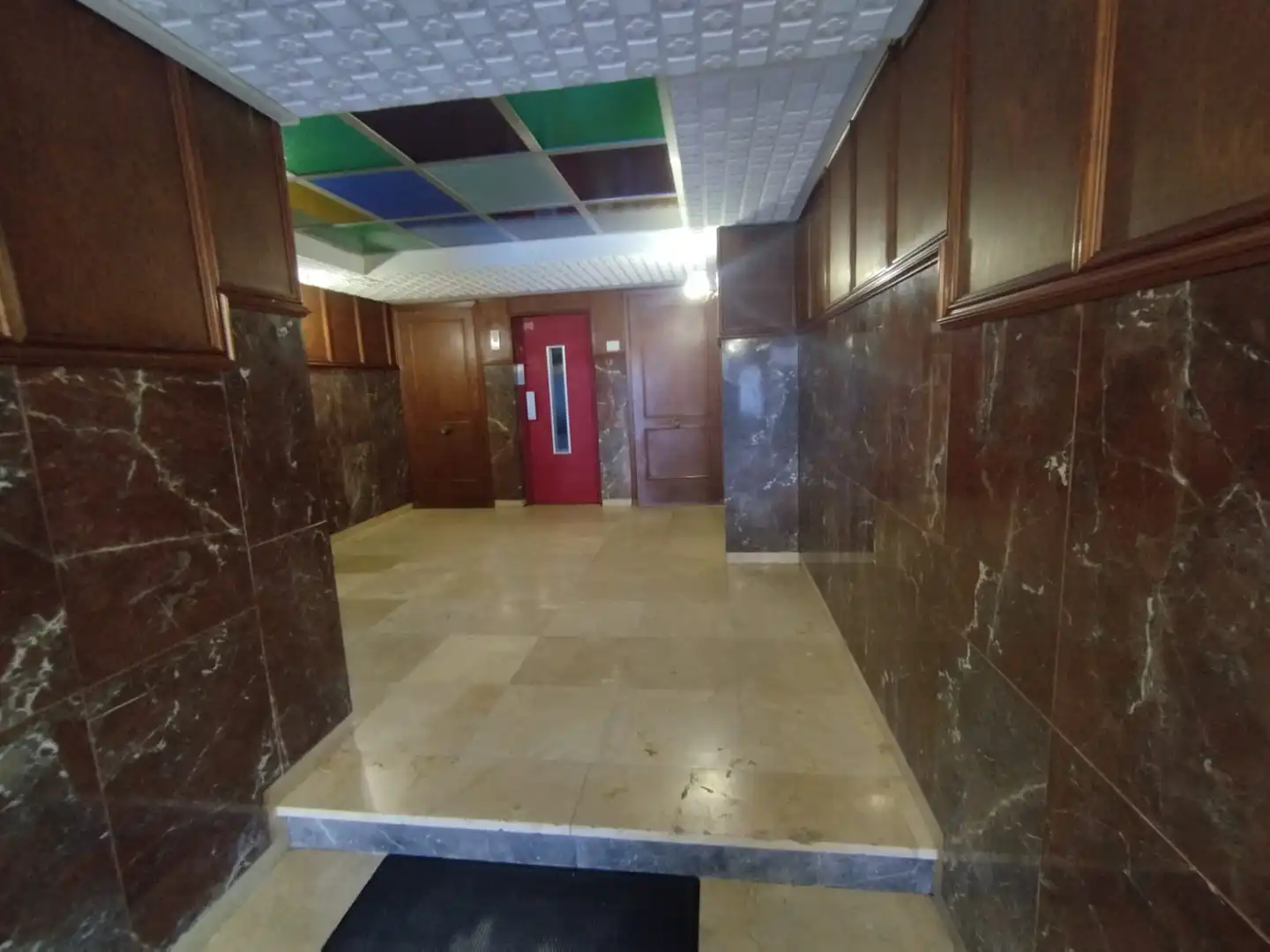 https://static.fotocasa.es/images/ads/4924ddae-ffb2-46b0-a387-d78c956bf07e?rule=original