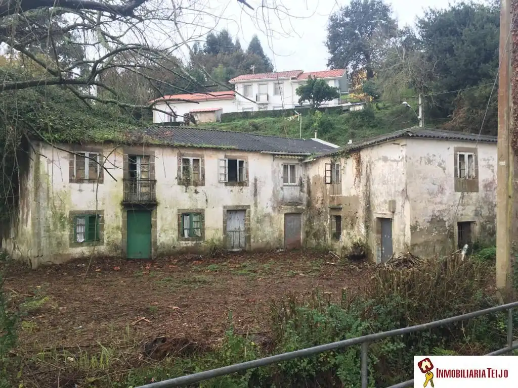 https://static.fotocasa.es/images/ads/3b40ff32-ff00-40b0-a716-39569aa165b8?rule=original
