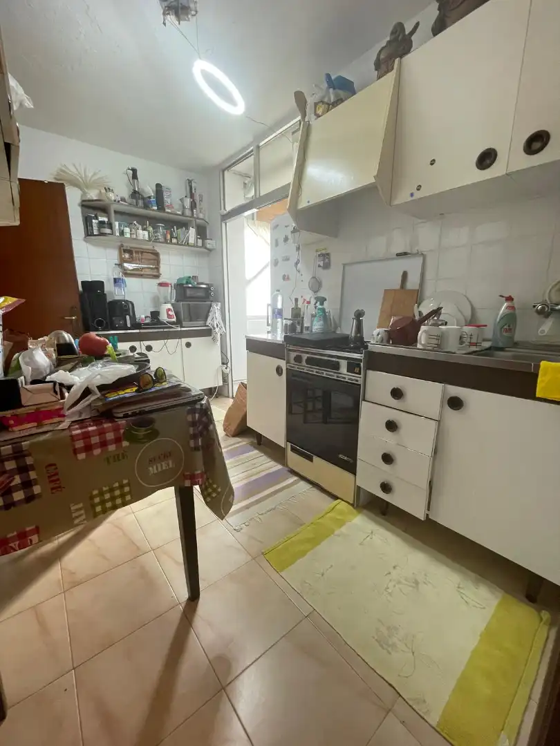 https://static.fotocasa.es/images/ads/49de3f74-abbb-4b79-ada1-da908f361dc9?rule=original