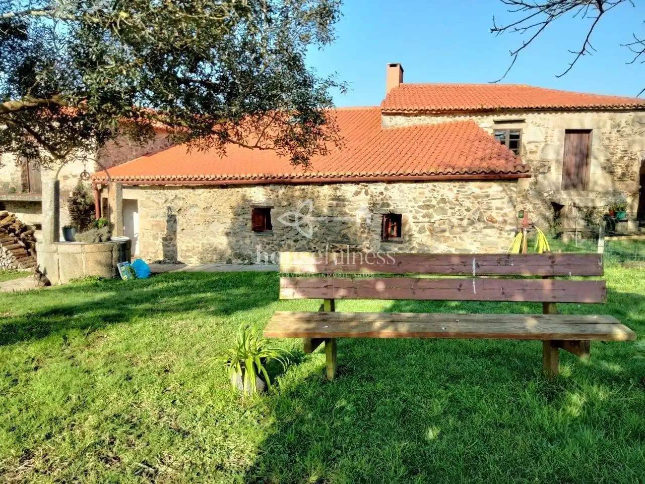 https://static.fotocasa.es/images/ads/662a6593-4dc7-4bd8-8920-963e0a009b70?rule=original