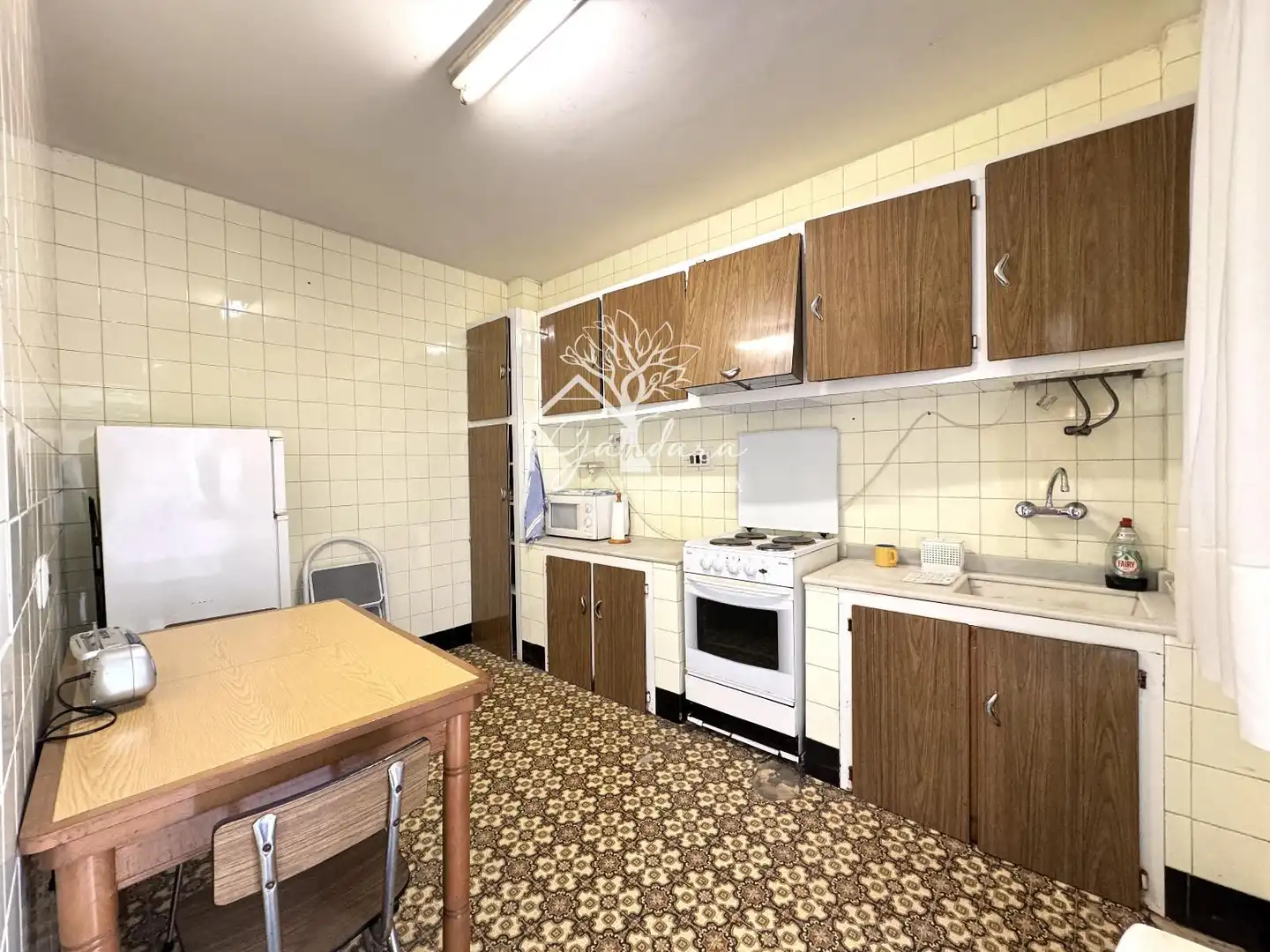 https://static.fotocasa.es/images/ads/fc55fd06-4b55-413e-ba02-723d7a56adbe?rule=original
