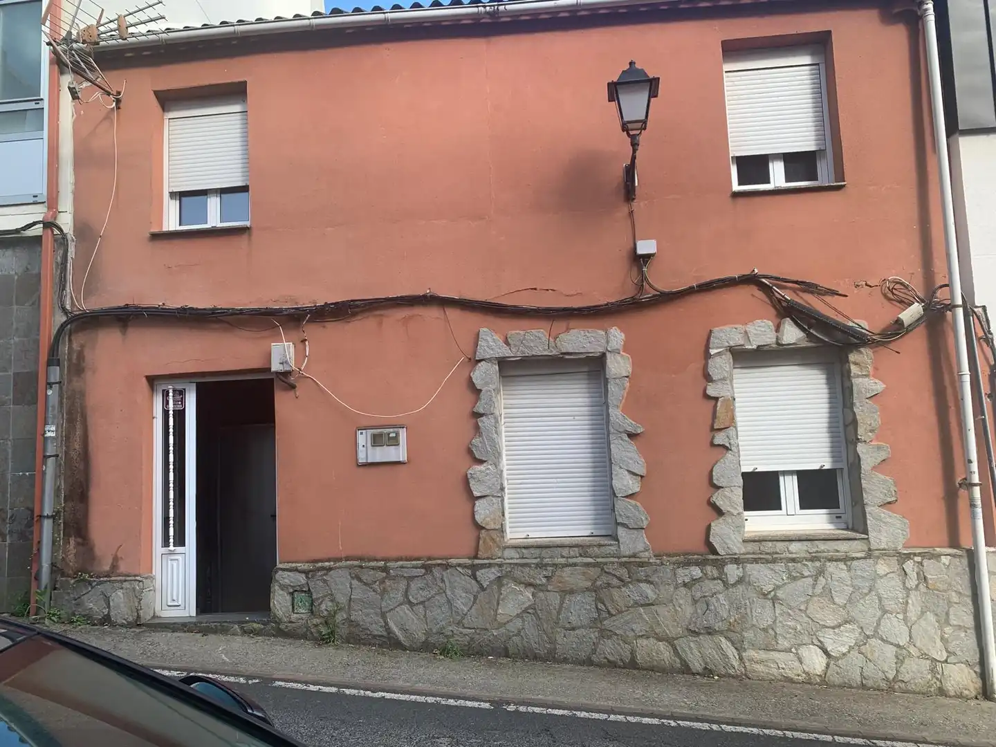https://static.fotocasa.es/images/ads/10a24e93-4af0-440d-a6cb-8ddad4ba439c?rule=original