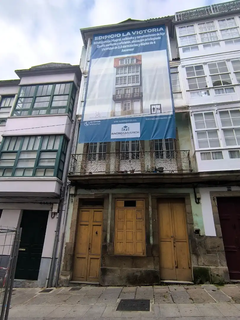https://static.fotocasa.es/images/ads/0bc655b7-d3ca-4e58-a0a9-4736c1e9a79b?rule=original