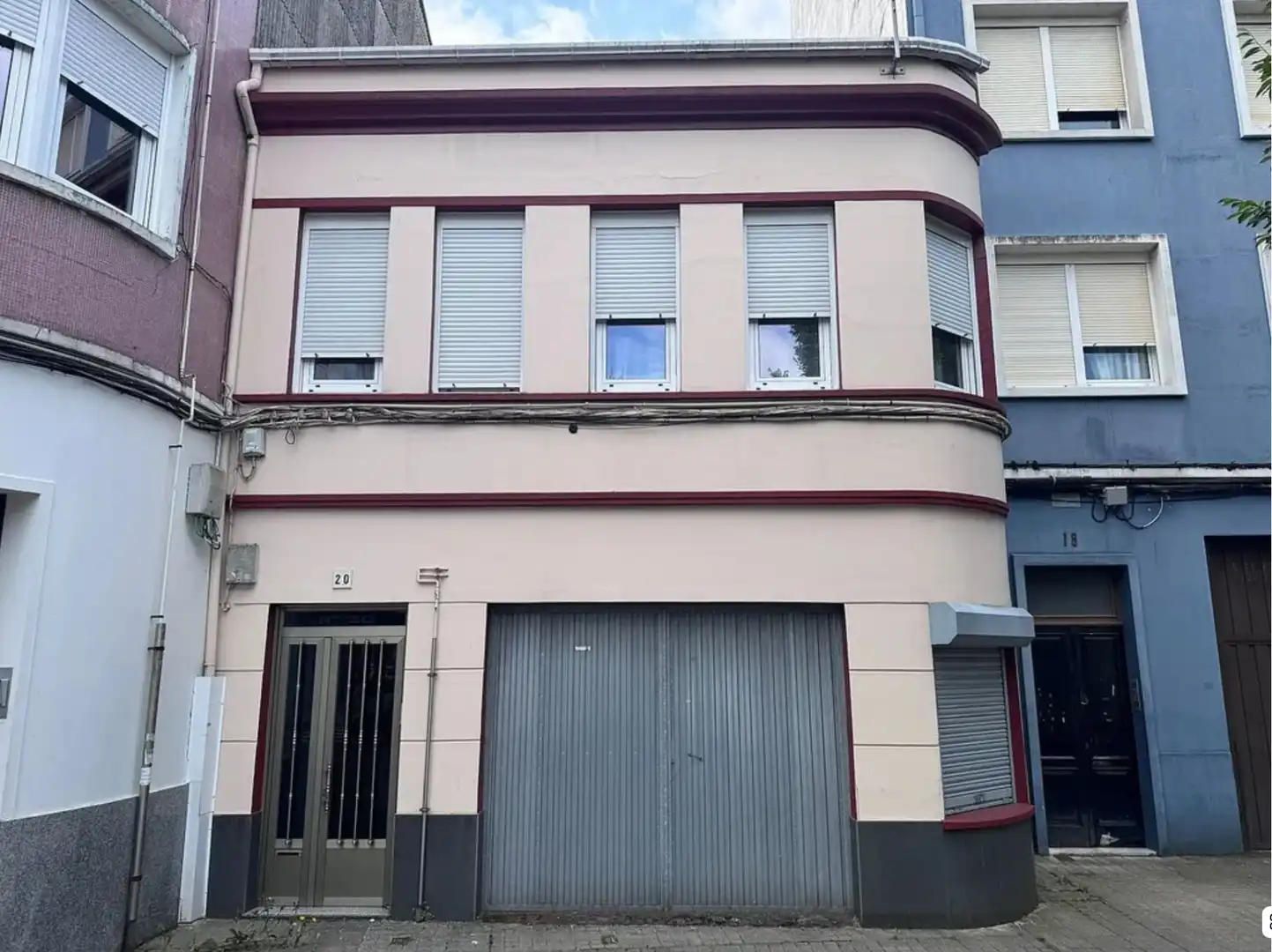 https://static.fotocasa.es/images/ads/7ee36d0f-5059-44dd-aa4e-a4b7ae047802?rule=original