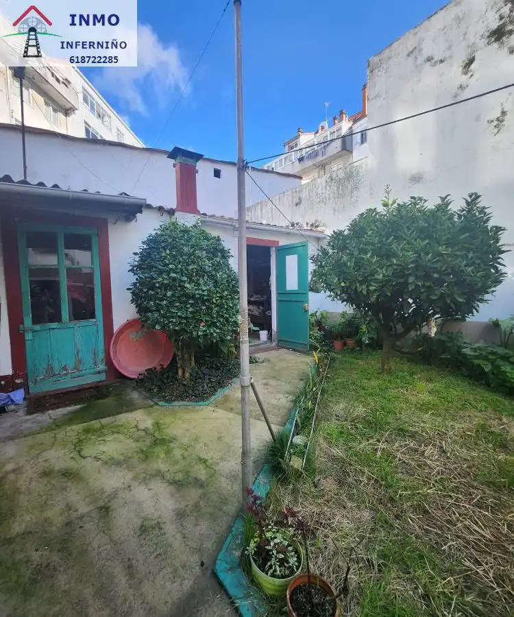 https://static.fotocasa.es/images/ads/864d7b55-c58c-4c5c-9e04-8d6a3ea88e2a?rule=original