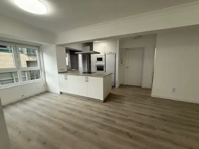 https://static.fotocasa.es/images/ads/e793ffc5-a142-489e-b4c0-8c299b449b4a?rule=original
