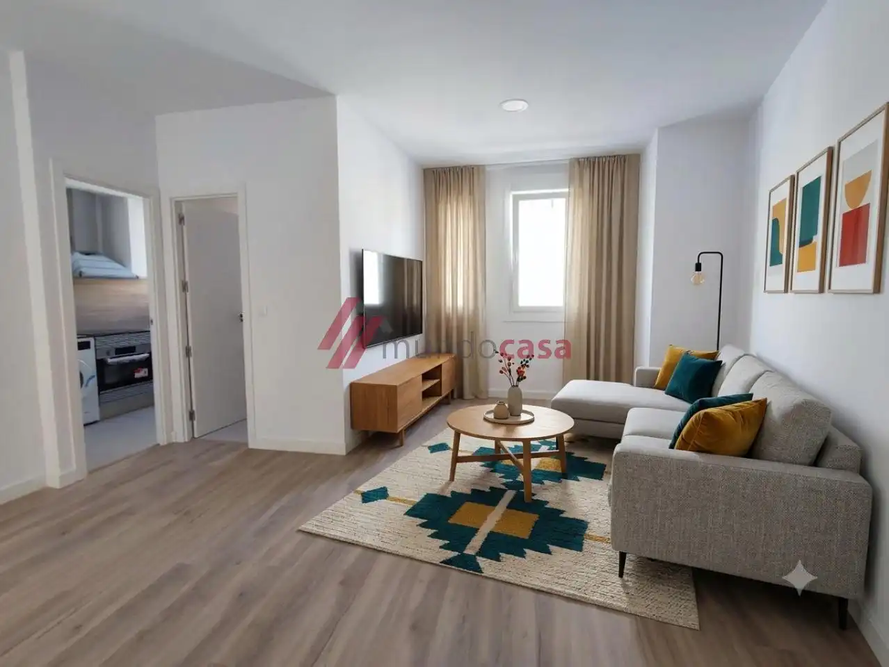 https://static.fotocasa.es/images/ads/e1e41833-9c3e-4224-9642-16050402be43?rule=original