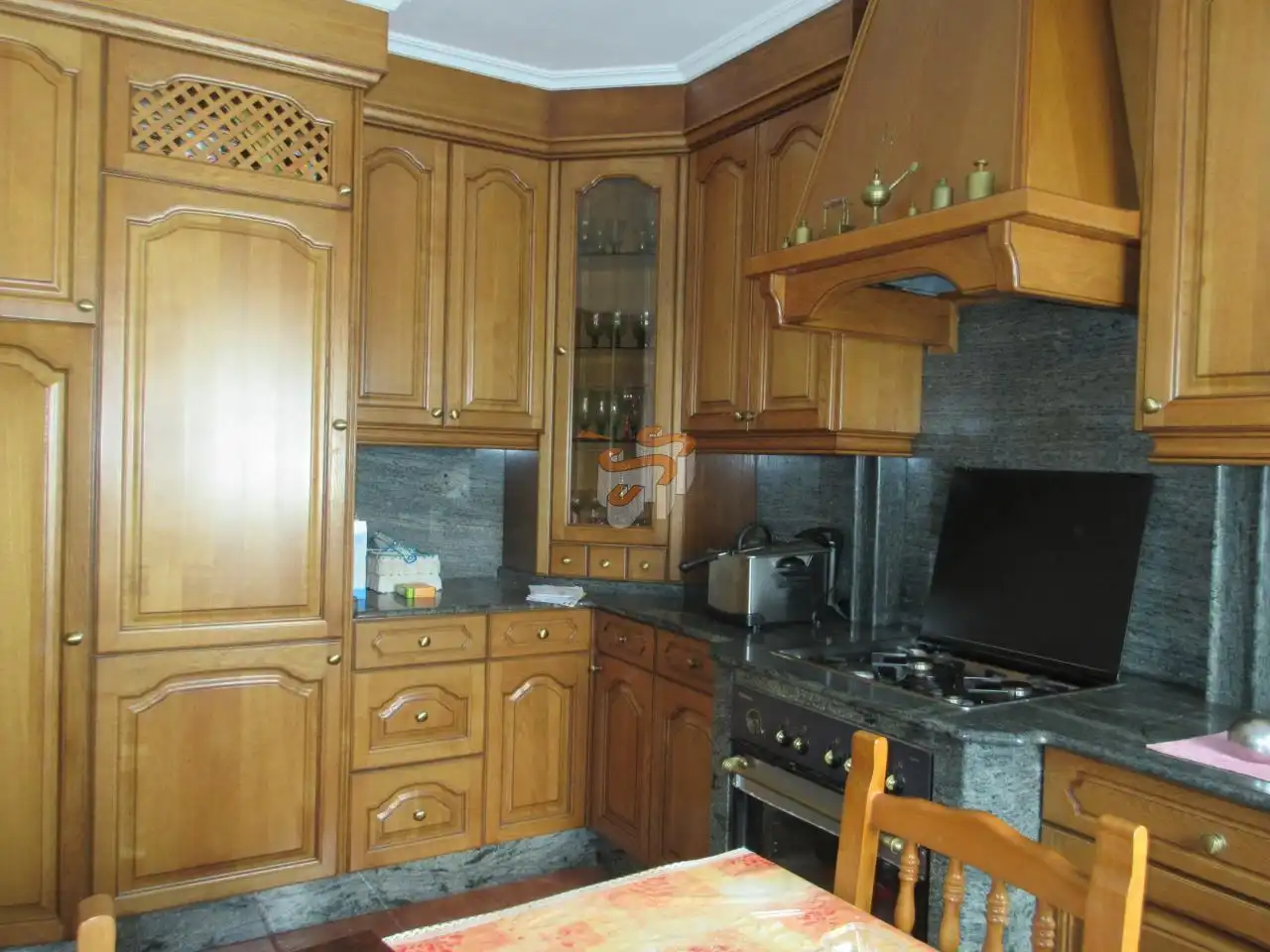 https://static.fotocasa.es/images/ads/68e6850e-780b-4737-a4e3-9a3c75e7cb7e?rule=original