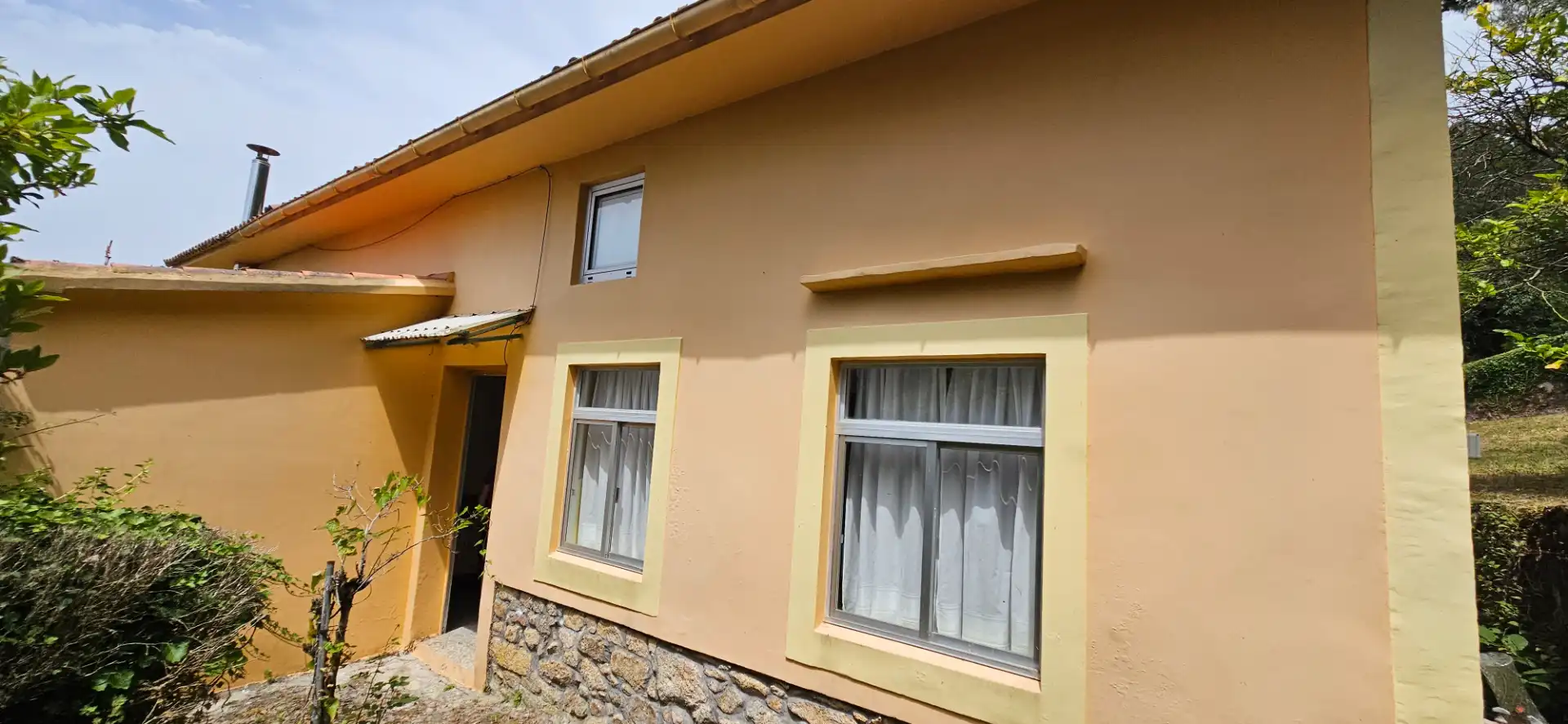 https://static.fotocasa.es/images/ads/fb3c28b5-ff1e-4c5f-ae26-8406cfd38420?rule=original