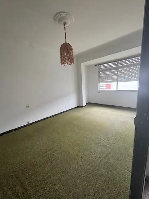 https://static.fotocasa.es/images/ads/3bc9b84e-d3a2-450a-b831-a95a9c8ed126?rule=original