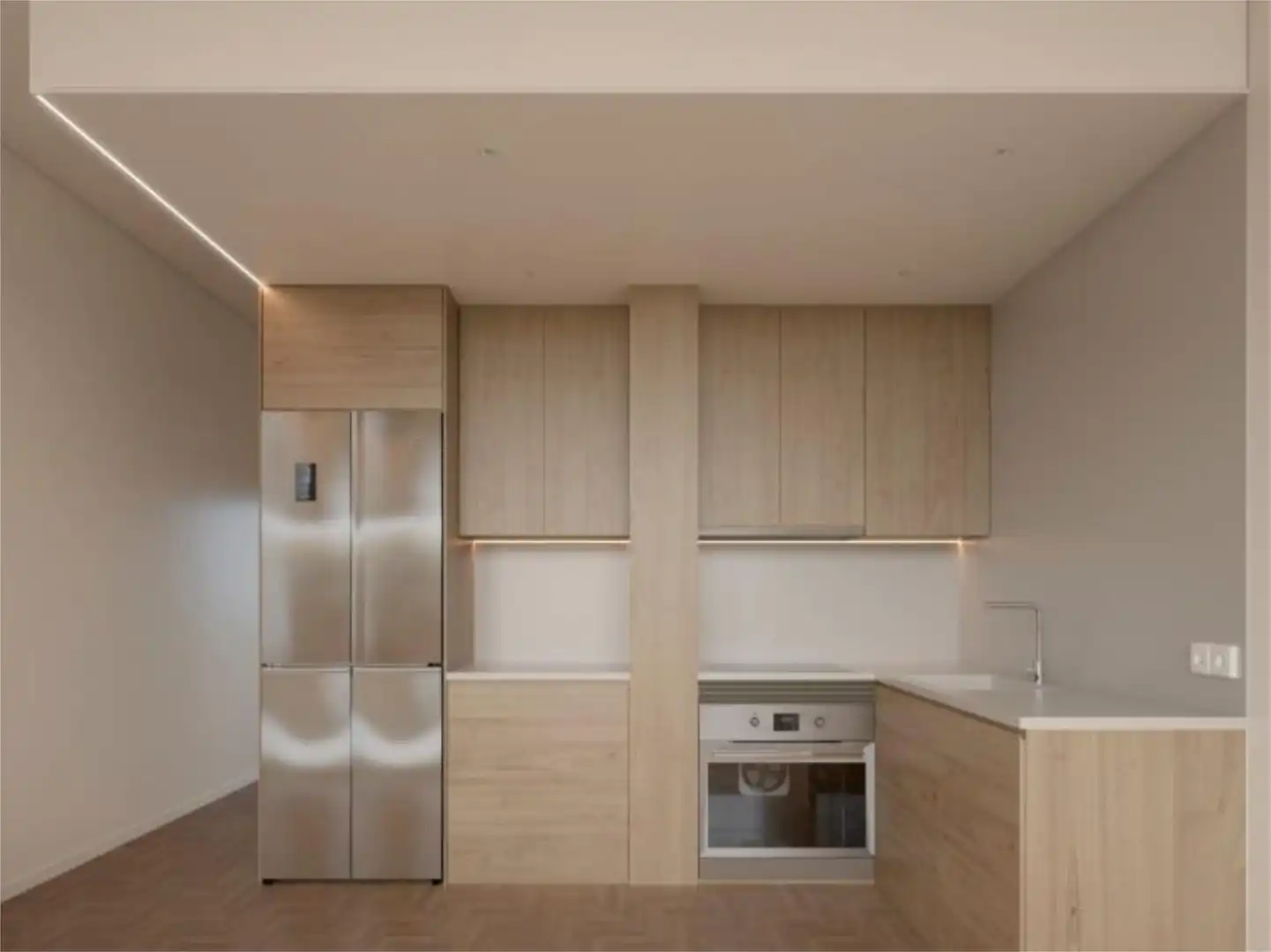 https://static.fotocasa.es/images/anuncio/2026/03/05/189026264/4858970538.jpg?rule=original