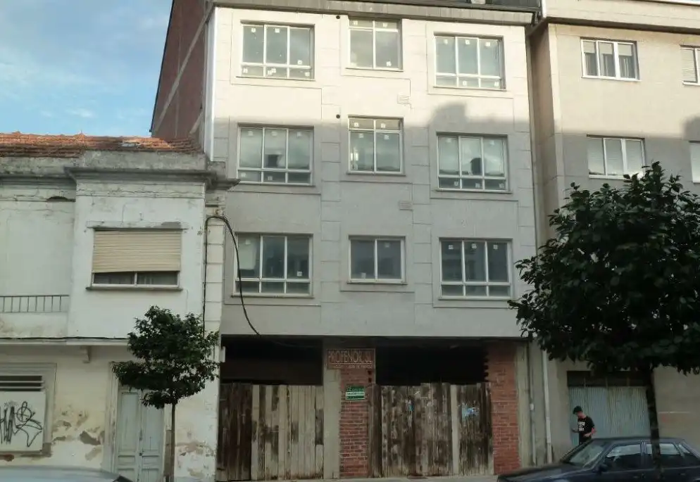 https://static.fotocasa.es/images/ads/440aff61-aac4-4faf-902c-ce170eb5b0cb?rule=original