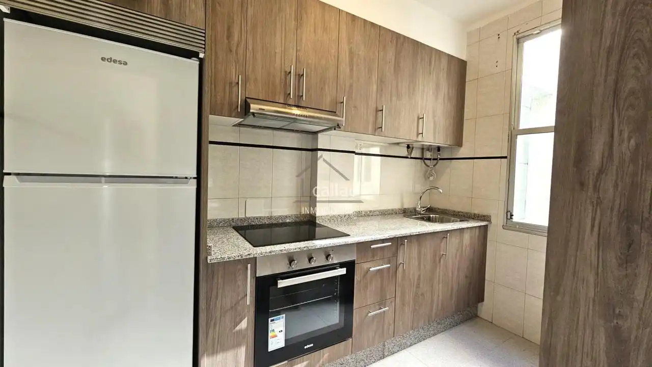 https://static.fotocasa.es/images/ads/3b9a47b7-8db2-432b-9034-36b977b88eca?rule=original