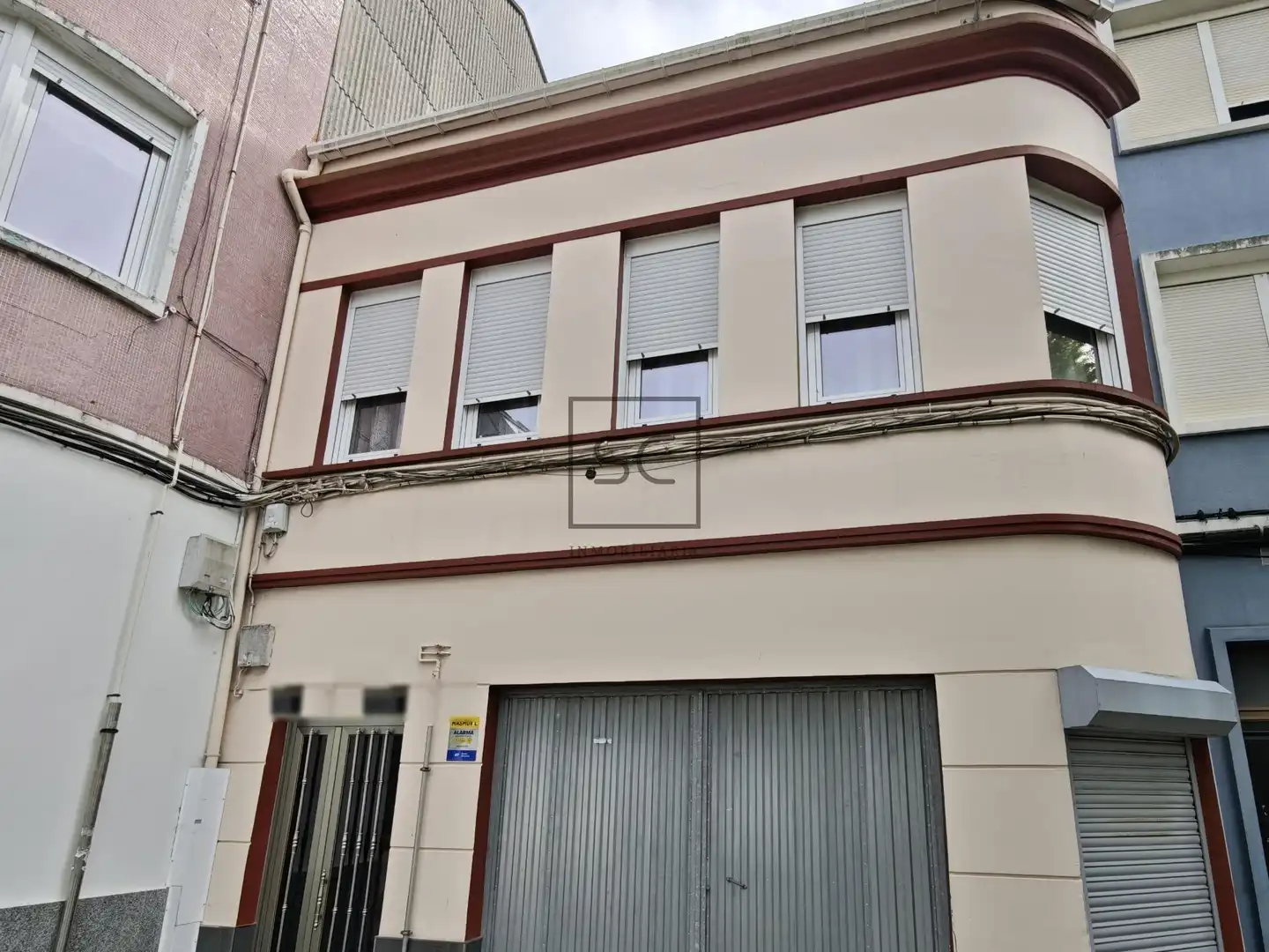 https://static.fotocasa.es/images/ads/0e817d68-2471-4dd8-9063-5dfe44808376?rule=original