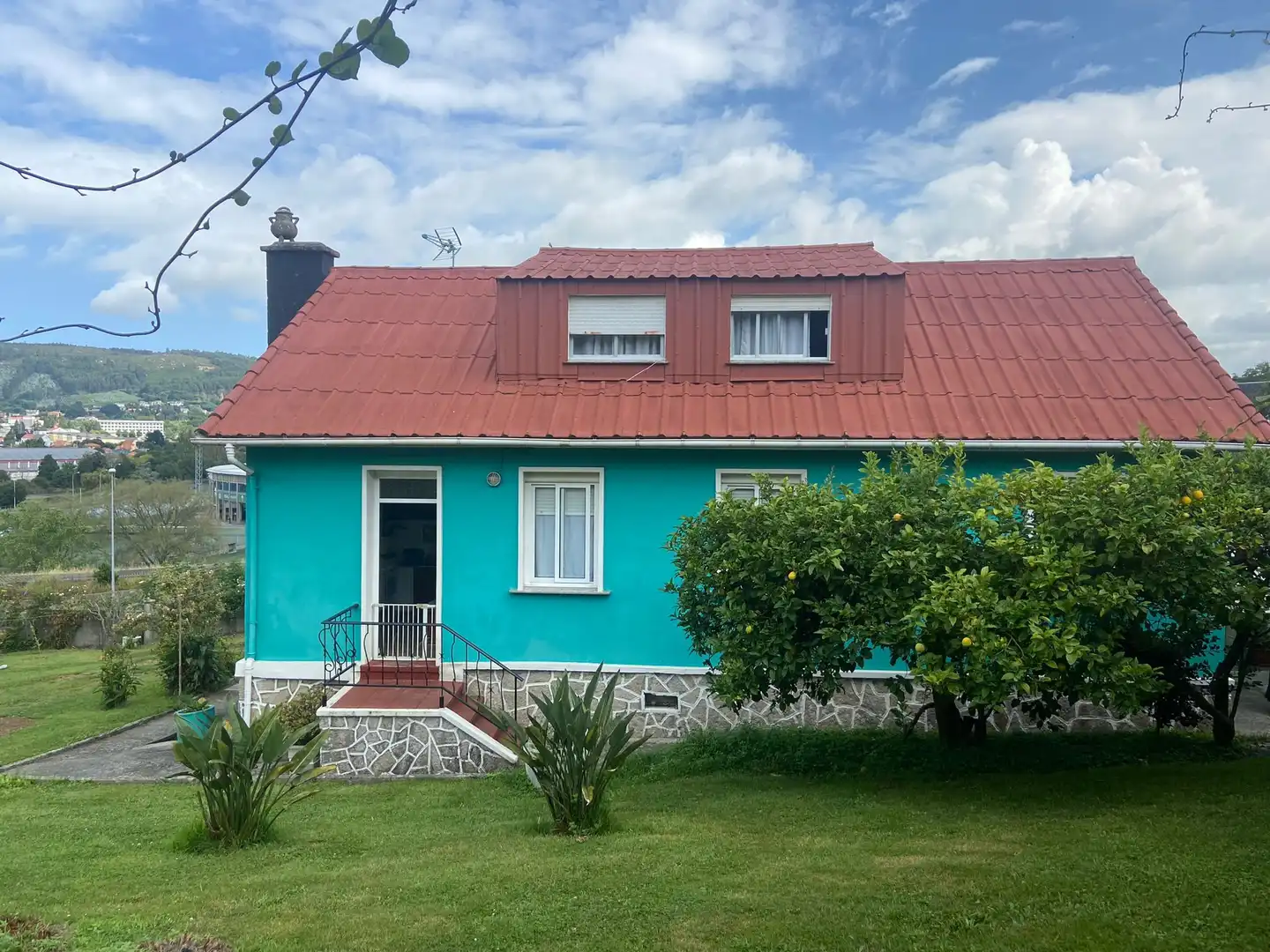https://static.fotocasa.es/images/ads/b2517194-44b9-4a1f-8650-bcdb60bd5fc3?rule=original
