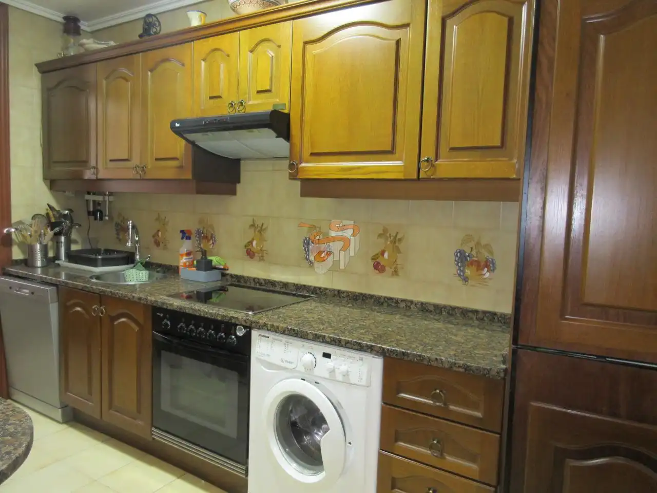 https://static.fotocasa.es/images/ads/9351031f-6de6-4dab-9f75-27e1eb82816a?rule=original