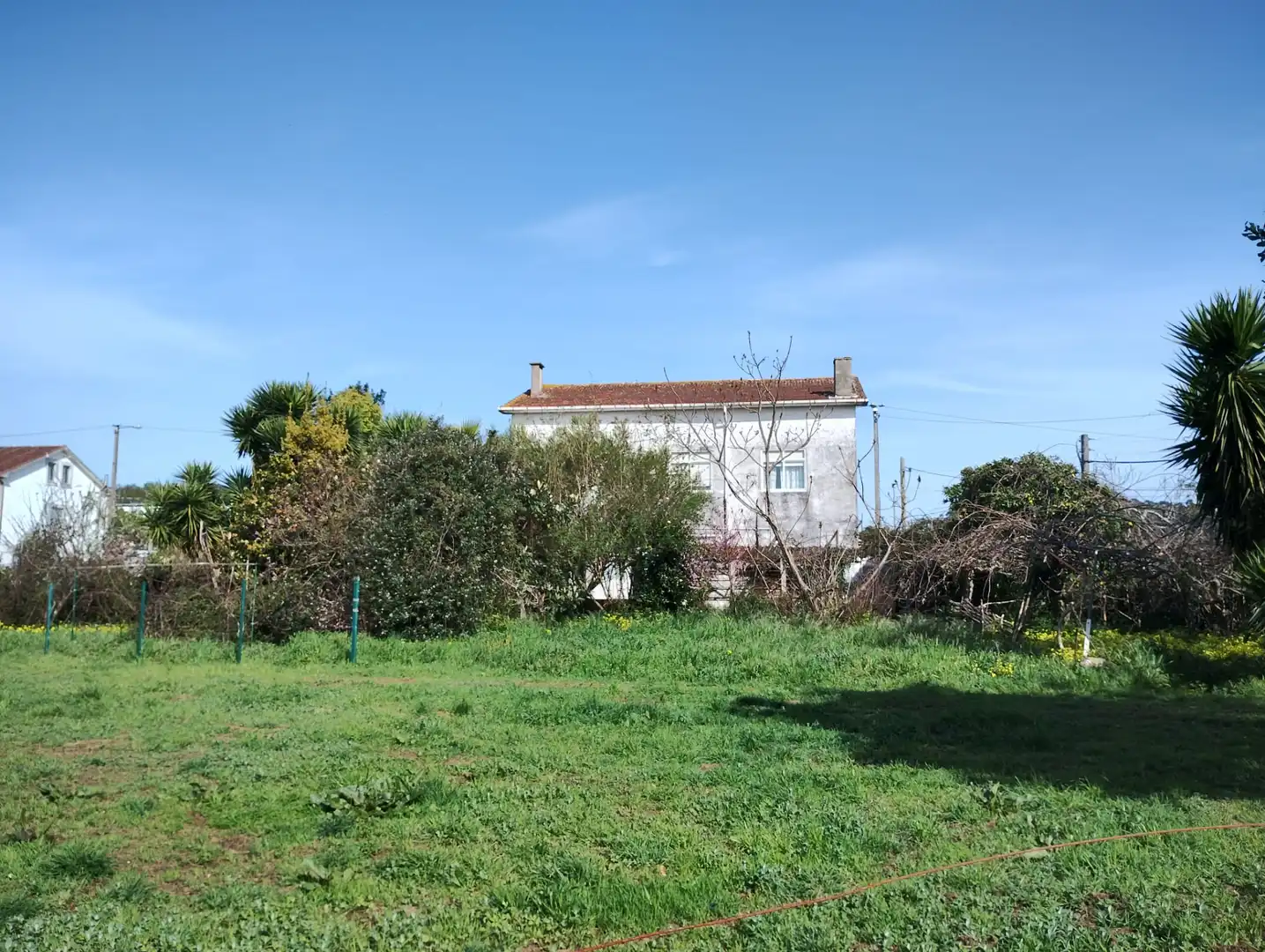 https://static.fotocasa.es/images/ads/53948df3-0f4a-4d2d-b691-43da053492a3?rule=original