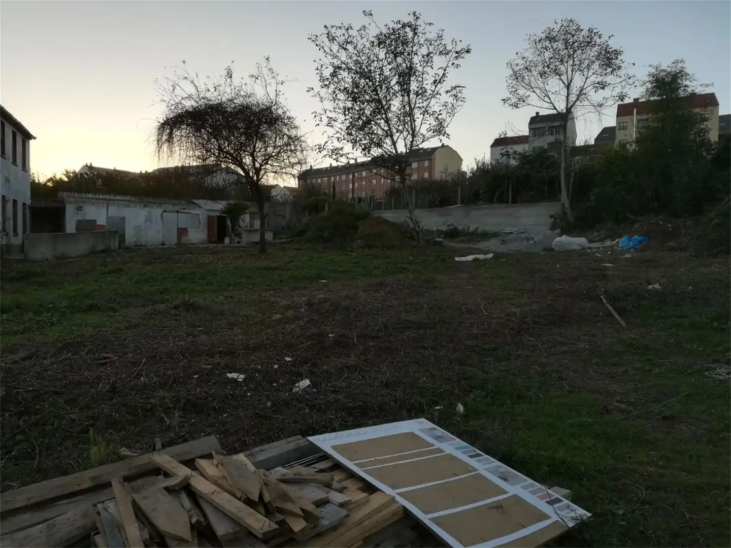 https://static.fotocasa.es/images/anuncio/2022/05/10/163470753/2180226855.jpg?rule=original