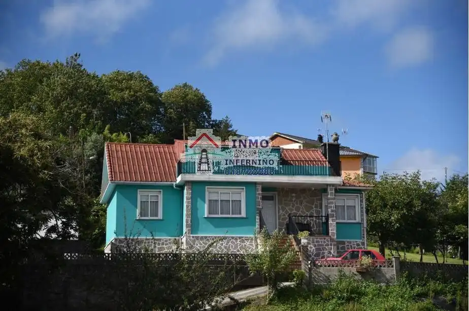 https://static.fotocasa.es/images/ads/11dcdb95-a145-4434-ba8d-304668d452fe?rule=original