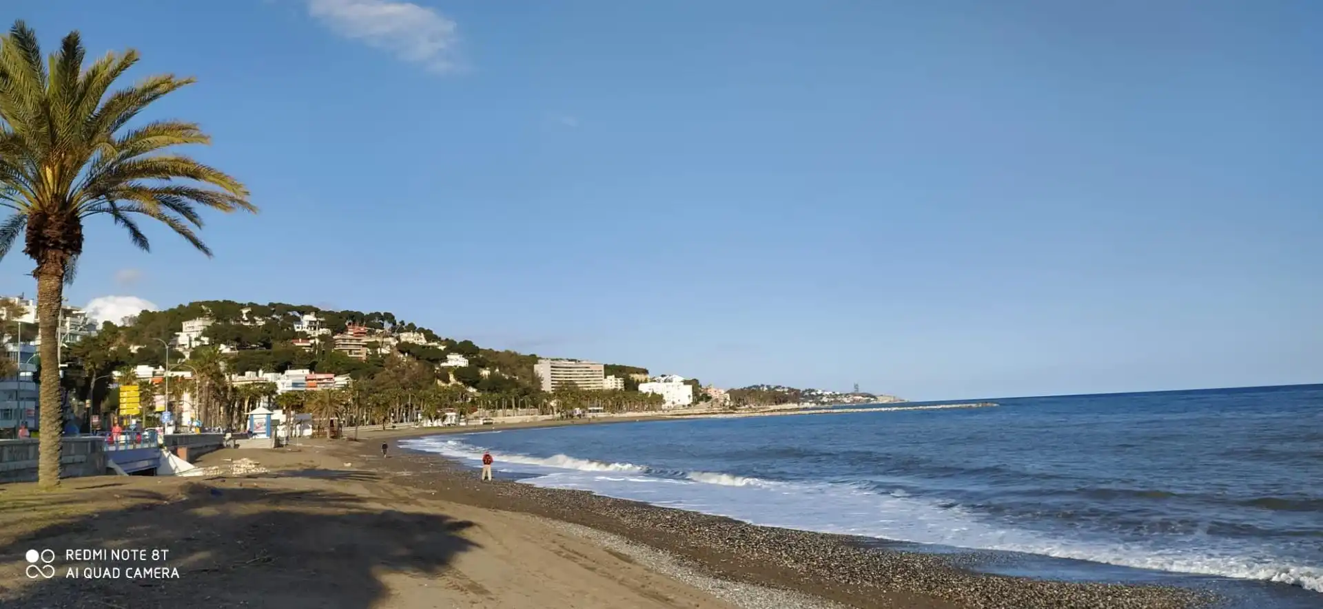 https://static.fotocasa.es/images/anuncio/2022/04/11/163206428/2126049688.jpg?rule=original