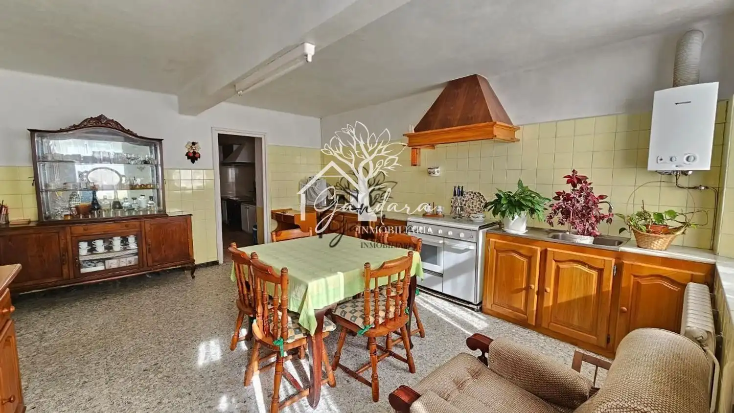 https://static.fotocasa.es/images/ads/8c875fb2-3118-460d-8f16-9bd0a492d4d5?rule=original