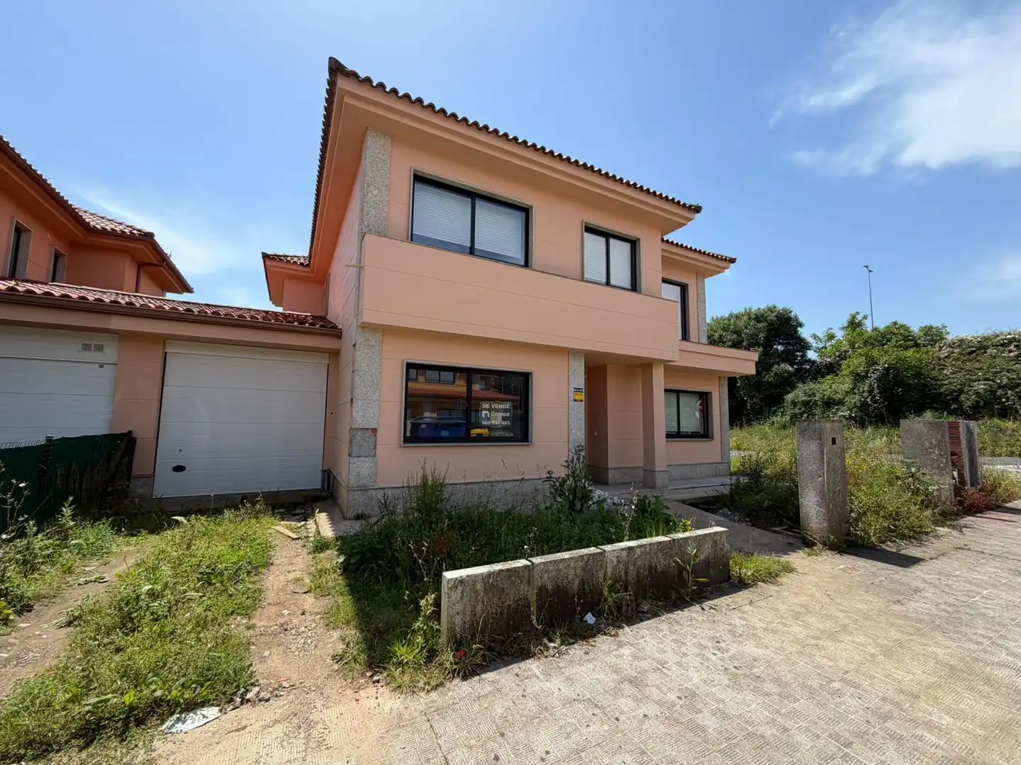 https://static.fotocasa.es/images/ads/1c39d332-242c-42b6-a254-bcc50860433a?rule=original