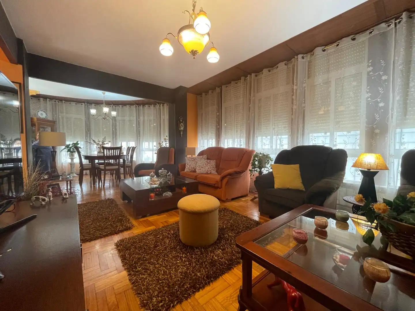 https://static.fotocasa.es/images/ads/36af53dc-ae3b-4366-8539-bec1bd79daec?rule=original